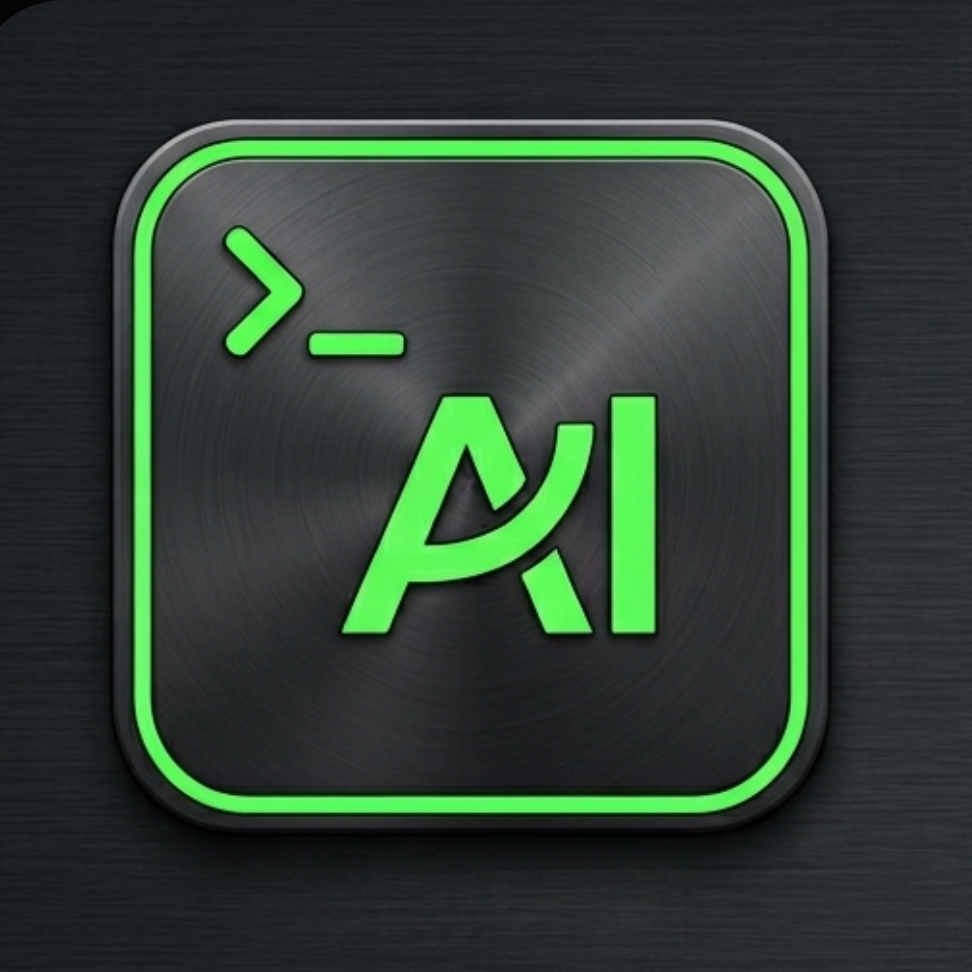Terminal