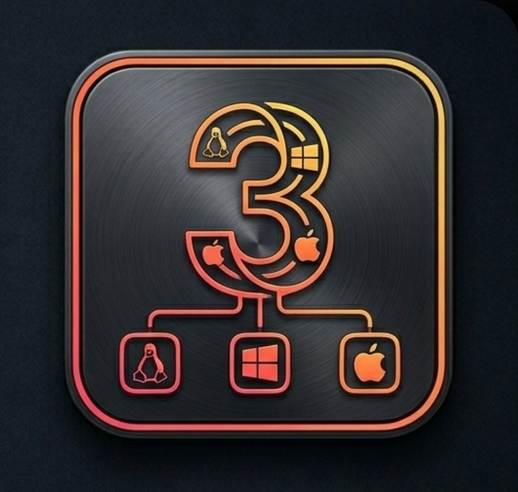 Omnibox